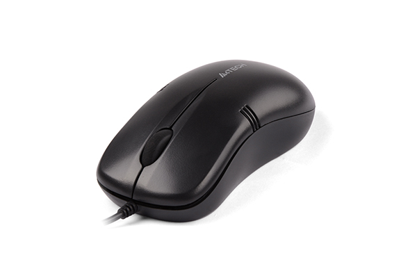 Wired Mouse OP-560NU