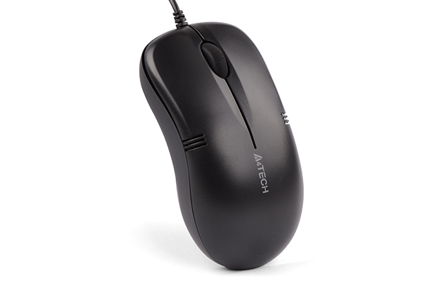 Wired Mouse OP-560NU