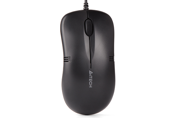 Wired Mouse OP-560NU