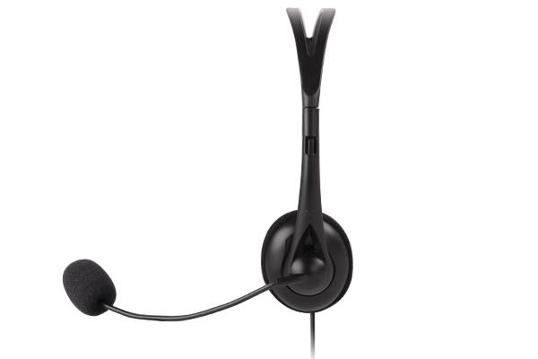 iChat Headset HS-6