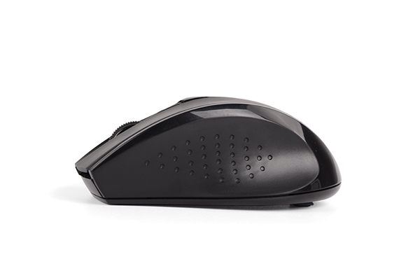 Wireless Mouse G7-600NX