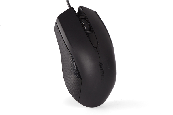 Wired Mouse