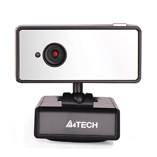 A4 Tech Camera Drivers For Mac
