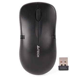 G3-230N
                                                                