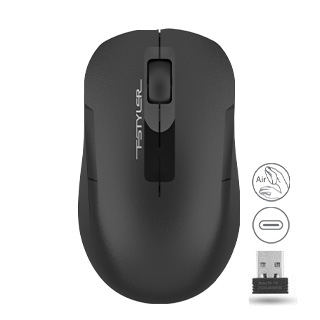 FG15C Air2 / FG15CS Air2
                                                                