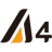ru.a4tech.com