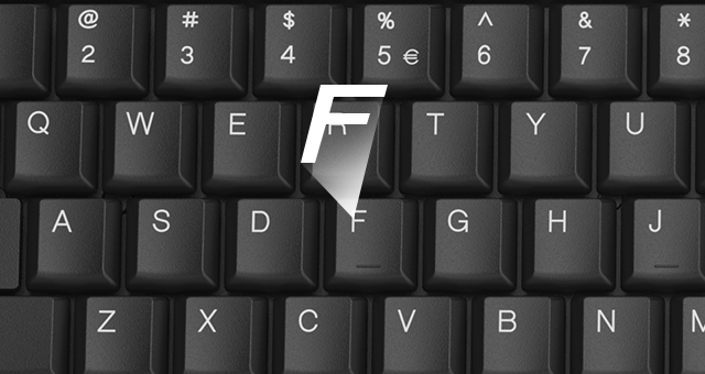 Лазерная гравировка