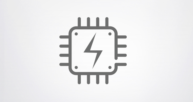 Оптический сенсор