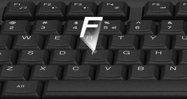 Лазерная гравировка