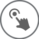 ПО 16-в-1